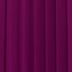 Magenta Purple