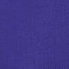 Allium Blue