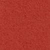 Scarlet Red