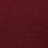 Merlot