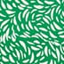 Green Cream