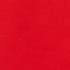 Geranium Red