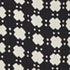 Black Cream