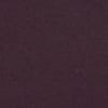 Malbec Purple