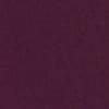 Warm Plum