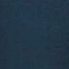 Riverside Blue