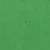 Cilantro Green