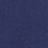 French Navy