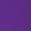 Amaranth Purple