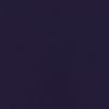 Midnight Purple