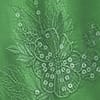Cilantro Green