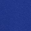 Rich Vivid Blue