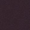 Malbec Purple