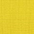 Sulphur