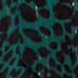 Sea Green