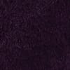 Malbec Purple