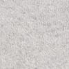 Pale Grey Marl