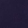 Midnight Purple