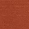 Sienna Orange