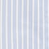 Pale Blue White