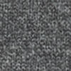 Charcoal Grey