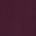 Deep Plum