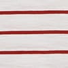White Red