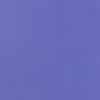 Twilight Blue