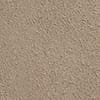 Light Beige