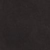 Chocolate Brown