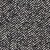Black White