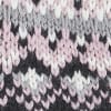 Grey Multi
