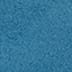 Deep Jade Blue