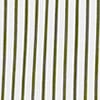 Olive White