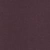 Malbec Purple