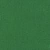 Verdant Green