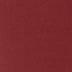 Deep Vermillion