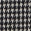 Black Multi