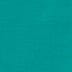 Aruba Green