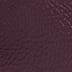 Aubergine