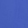 French Blue