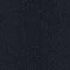 Hobbs Navy