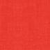Scarlet Red