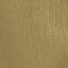 Fawn Beige