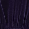 Midnight Purple