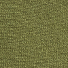 Moss Green