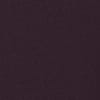 Malbec Purple