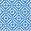 Blue Ivory