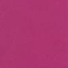 Bright Pink