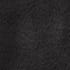 Charcoal